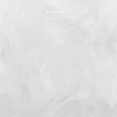 アルバム『Limitless』【CD+DVD/Blu-ray+スマプラ】【CD+スマプラ】