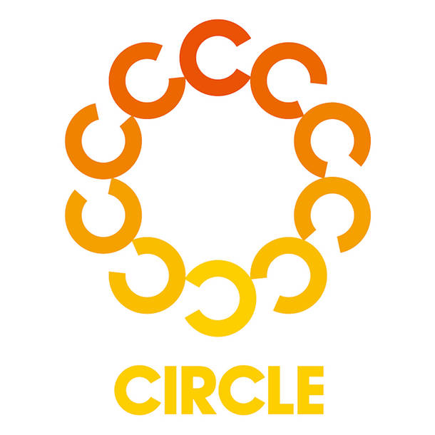 『CIRCLE』