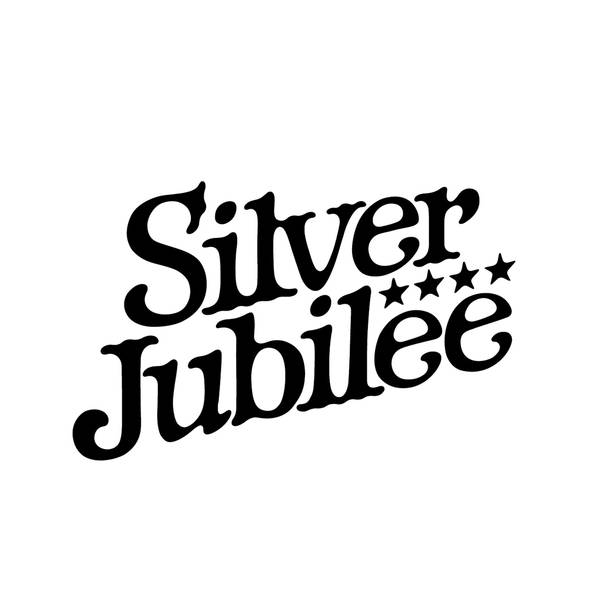 『BUMP OF CHICKEN Studio Live Silver Jubilee』