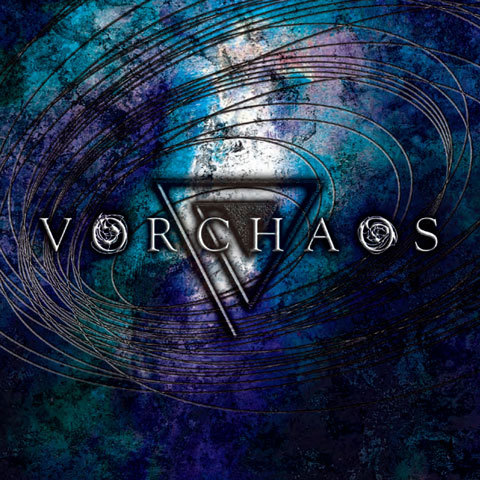 アルバム『Vorchaos』