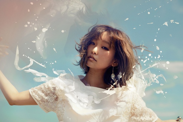 Yun*chi、大切に作り上げてきた新曲「今僕のいる場所が理想と違っても」MVを公開