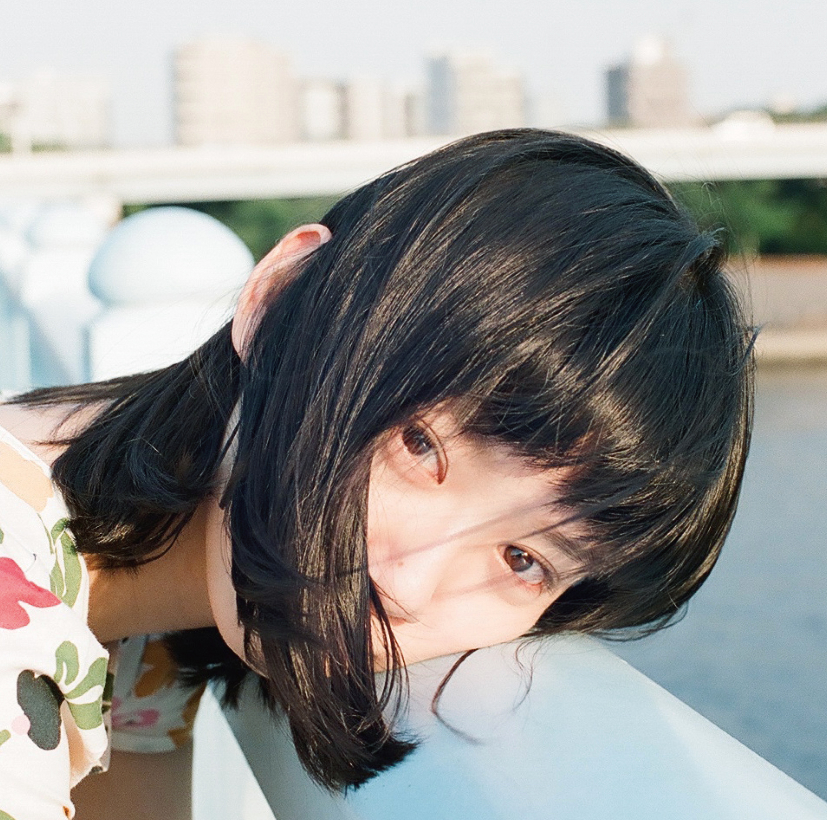 銀杏BOYZ、恋とロックの三部作第3弾「恋は永遠」は9月リリース！ 新たなMV「二回戦」も公開に!! | OKMusic