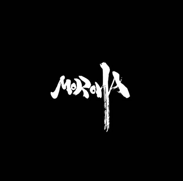 「革命」収録アルバム『MOROHA BEST～十年再録～』／MOROHA