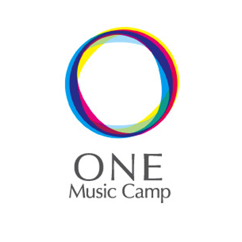 出演者第一弾を発表した『ONE Music Camp』