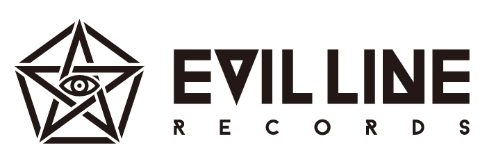 ももクロ、ドレスコーズ、特撮などが所属する新レーベル“EVIL LINE RECORDS”誕生
