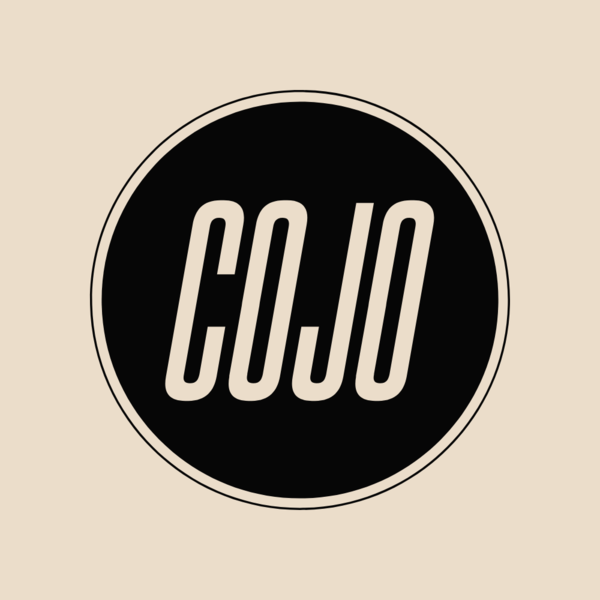 COJO (okmusic UP's)